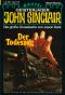 [John Sinclair 0078] • Der Todeszug